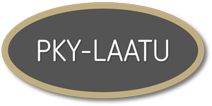 pkylaatu