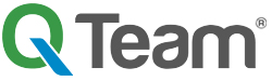 qteamlogo